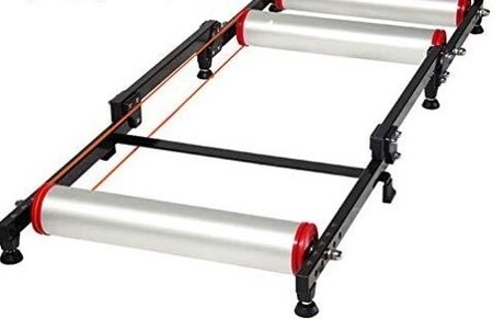 rodillo_ciclismo_prime_day