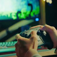 Valve explica por qué el Steam Controller llega antes que la Steam Machine: "no tiene RAM" 