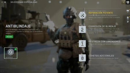 Battlefield Tm 6 Open Beta 20250807115438