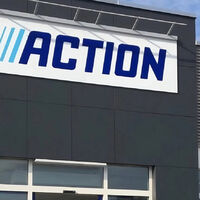 Action tiene (por menos de 40 euros) este climatizador con el que poder enfrentarte a las olas de calor este verano 