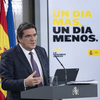 Acuerdo para prorrogar ERTES hasta septiembre con más exoneraciones por recuperar trabajadores