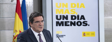 Acuerdo para prorrogar ERTES hasta septiembre con más exoneraciones por recuperar trabajadores