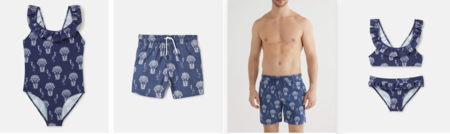 Captura De Pantalla 2022 05 22 A Las 21 49 20