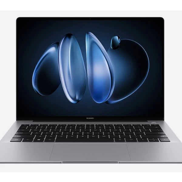 Huawei MateBook 14 pulgadas, panel OLED, resolución 2,8K, autonomía para 19 horas y Windows 11 Home. Cupón disponible del 8% sólo en la web oficial.