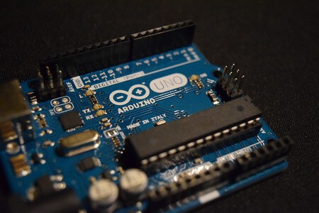Qué es Arduino, cómo funciona y qué puedes hacer con uno