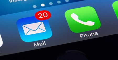 Cómo ajustar el tamaño de letra predeterminado de los correos de Mail en nuestro Mac