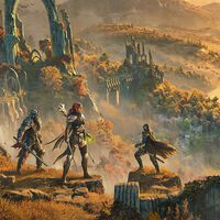 Ya puedes probar gratis un MMORPG de fantasía que ha cautivado a más de 25 millones de jugadores. Y este no es el único regalo de The Elder Scrolls Online