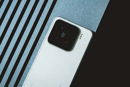 Xiaomi 15 4