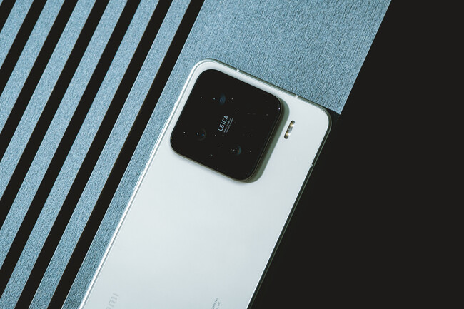 Xiaomi 15 4