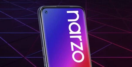 画像 2020 09 17 09 54 42