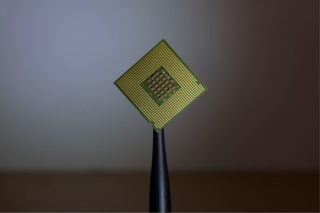 Los nuevos procesadores Xeon de Intel podrían ser los candidatos perfectos para el próximo iMac Pro