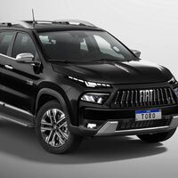 Pare de dirigir agora se você tem um destes 3 sucessos de vendas na garagem: o detalhe que fez as montadoras soarem um alerta de incêndio 