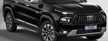 Pare de dirigir agora se você tem um destes 3 sucessos de vendas na garagem: o detalhe que fez as montadoras soarem um alerta de incêndio