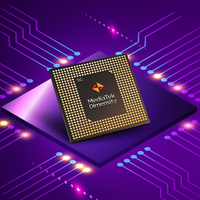 Metade da América Latina e mais: MediaTek se consolida na liderança de processadores em nosso continente 