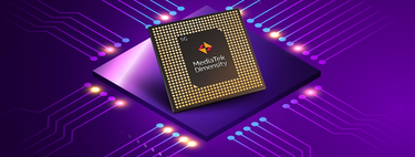 Metade da América Latina e mais: MediaTek se consolida na liderança de processadores em nosso continente 