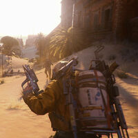 Podrás jugar gratis a Arc Raiders en cualquier plataforma dentro de unos días: estos son los horarios y todo lo que debes saber 