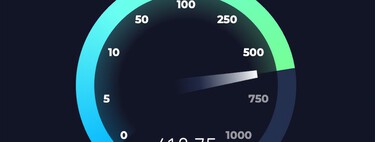Tests de velocidad: ¿son realmente fiables? 