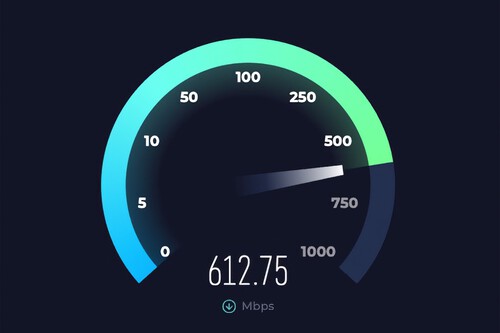 Tests de velocidad: ¿son realmente fiables? 