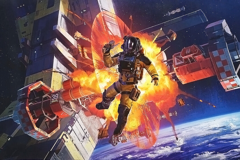 Portada Hardspace Shipbreaker