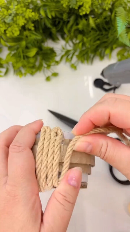 diy