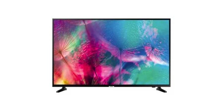 Samsung Ue40nu7115