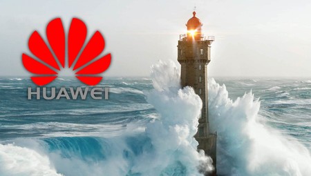 Huawei obtuvo beneficios en 2019 a pesar del veto estadounidense, pero mucho menos de lo esperado
