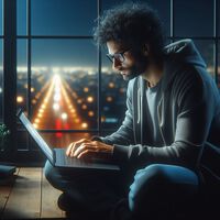 Si eres autónomo y no presentas este certificado a tiempo, Hacienda te pondrá 150 euros de multa por cada uno que falte