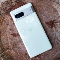 Amazon rebaja el smartphone Google Pixel 7, uno de los mejores móviles Android, a su precio mínimo histórico durante el Prime Day