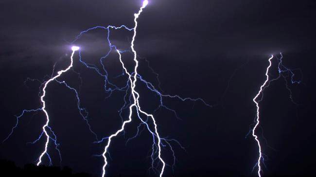 rayos