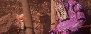 Cómo completar el desafío de Un-Sopapo en Clair Obscur Expedition 33 