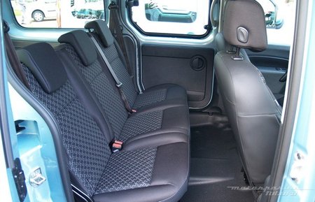 Renault-Kangoo-Maxi-ZE-presentacion-13