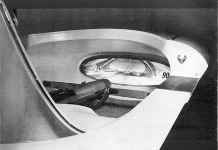 Ford Gyron 06
