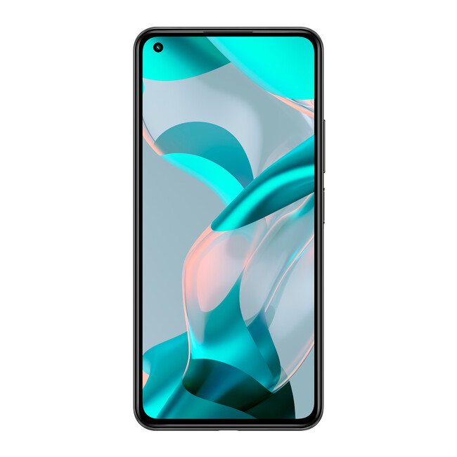 Xiaomi 11 Lite 5G NE características, precio y ficha técnica