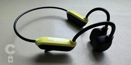 Haylou Purfree Lite 4