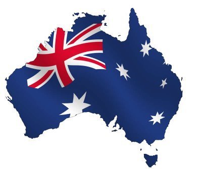 La policía australiana pedirá a los dueños de redes Wi-Fi inseguras que las protejan