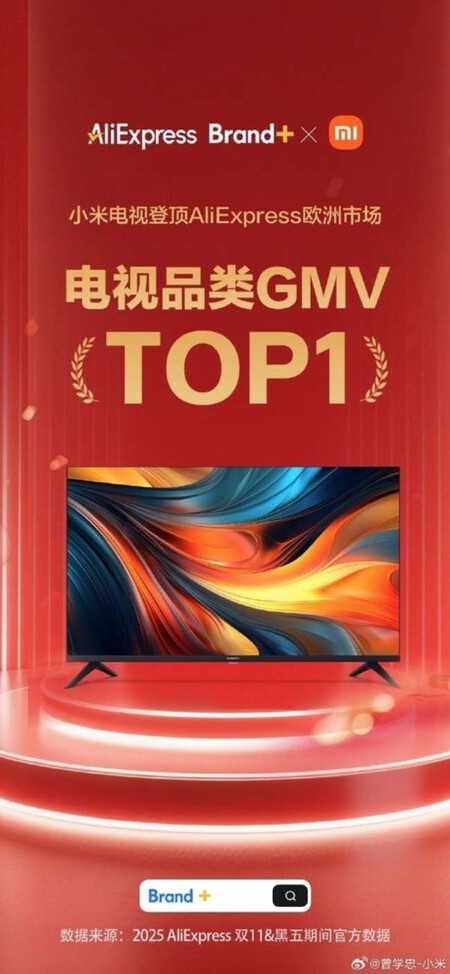 B04b0324 B302 404b A74f 36e320cbb1aa 1