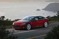 Tesla saca los colores a un probador del New York Times ¿O es al revés?