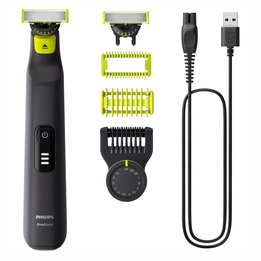 Philips OneBlade Pro