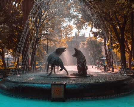 Sin Titulo 2500 X 2000 Px 15