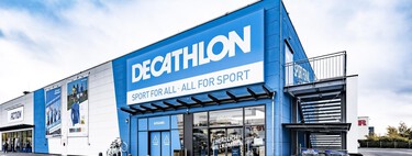Forget the Quechua fleeces: Decathlon has just presented the best substitute at a discounted price in its sales