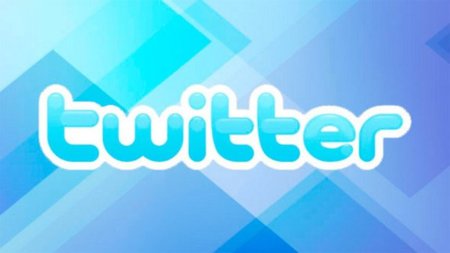 ¿Qué requisitos tienen que cumplir las cuentas "parodia" de Twitter para que la plataforma las permita?