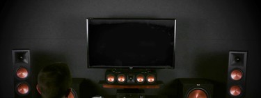 La importancia de la corrección automática en los equipos de cine en casa (I): Por qué debo usarla