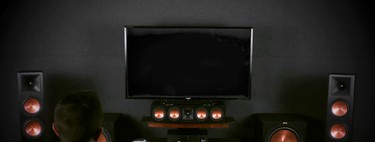 The Importance of Auto Correction on Home Theater Equipment (I): Why Should I Use It