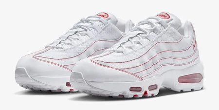 Nike Air Max 95 Og