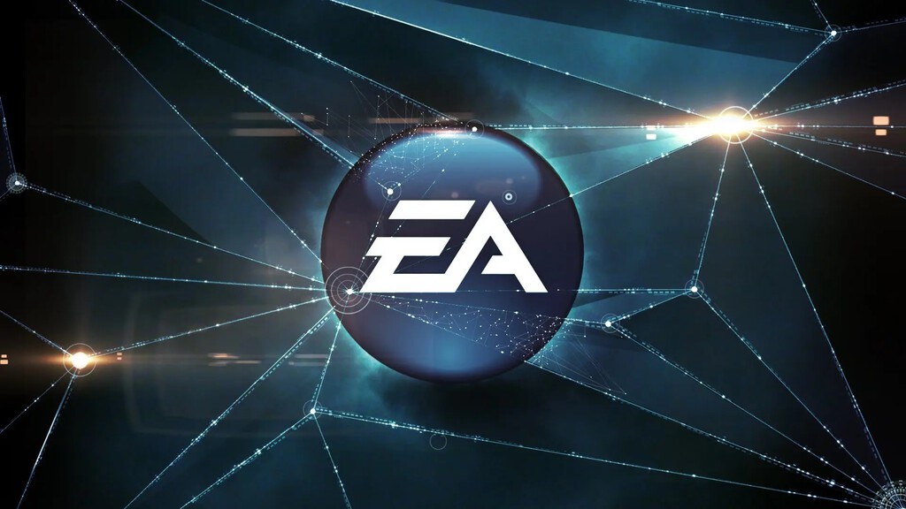 Amazon sigue apostando a lo grande en los videojuegos y comprará Electronic Arts, según USA Today (actualizado) Amazon sigue apostando a lo grande en los videojuegos y comprará Electronic Arts, según USA Today (actualizado)