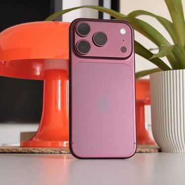 Iphone 18 Pro Analisis Applesfera 012