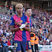 Guerra de Movistar y Orange por ofrecer más fútbol gratis. Su objetivo: atraer más usuarios a sus OTTs