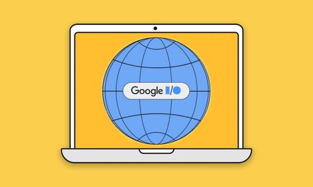 Google I/O 2022: Android 13, cambios en Assistant, Google Maps, Android Auto y resto de novedades que esperamos