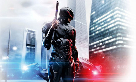 El juego de 'Robocop', el juego de mesa de 'Mega Man' y la condena a Nintendo. VX en corto