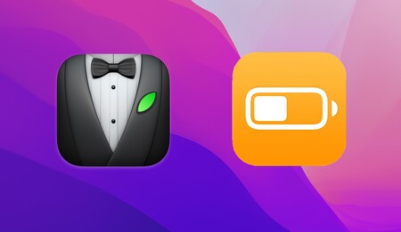 macOS Monterey por fin ha copiado dos de las mejores funciones de Windows 11 y versiones anteriores: así puedes usarlas desde hoy